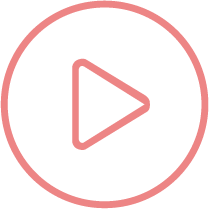 play icon