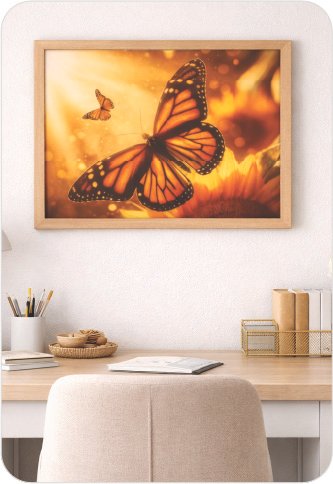 Home Decor