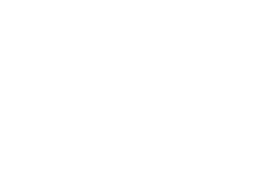 Love Monarch Butterflies logo